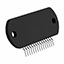 STK433-060N-E